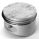 KS 90028640 040 SINGLE PISTON & RINGS FORD NSJ NSF NSG TRANSIT VG