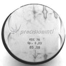 KS 90028640 040 SINGLE PISTON & RINGS FORD NSJ NSF NSG TRANSIT VG