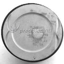 KS 99380640 040 SINGLE PISTON & RINGS FORD NSJ NSF NSG TRANSIT VG