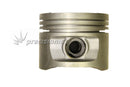 ENDUROTEC 35172 STD PISTON SET FORD 2000 CORTINA ESCORT USE RS3559 STD RINGS