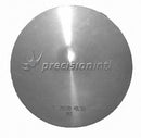 NURAL 87-107607-00 020 SINGLE PISTON & RINGS FORD DH23 E5FA E5FC TRANSIT VH VJ