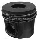 AE 87-113511-00 040 DISH PISTON & RINGS FORD D2FA 66KW TRANSIT VH TURBO DIESEL NLA