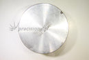 SEALED POWER PH843CP50MM (X6) 020 PISTON SET FORD 244 4.0L SOHC USE RS3570 RINGS F SERIES