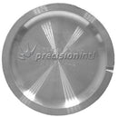 SEALED POWER PH864CP50MM (X8) 020 DISH TOP PISTON SET FORD 4.6L SOHC USE RS3575