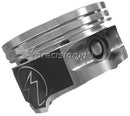 SEALED POWER PH864CP100MM (X8) 040 DISH TOP PISTON SET FORD 4.6L SOHC USE RS3575