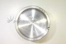 SEALED POWER PH864CP100MM (X8) 040 DISH TOP PISTON SET FORD 4.6L SOHC USE RS3575