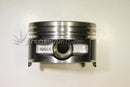 SEALED POWER PH864CP50MM (X8) 020 DISH TOP PISTON SET FORD 4.6L SOHC USE RS3575