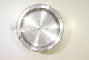 SEALED POWER PH878CP (X8) STD DISH TOP PISTON SET FORD 4.6L SOHC USE RS3575 CIRCLIP FIT PIN