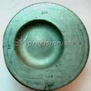 MAHLE 014 36 03 P&RING ASSY FORD 2868cc DIES