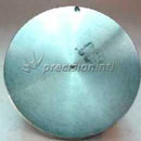 SEALED POWER P1022NP60 (X8) 060 PISTON SET FORD 292 V8 USE RS2119 030 RINGS F SERIES CUSTOMLINE