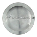 SEALED POWER PH554CP40 (X6) 040 ROUND DISH TOP PISTON SET FORD 300 F SERIES USE RS2225 040