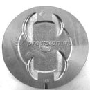 HYPATEC PT8RW21492-E020 020 DISH TOP PISTON SET FORD 289W 302W USE RS2271 020 RINGS
