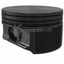 MAHLE 2243479050MM 020 SINGLE FLAT TOP PISTON FORD 5.4L SOHC & DOHC USE RS3575