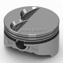 KB KB246.030 030 PISTONS FLAT TOP 1.090" -6.5CC .927" PIN SUITS FORD 347 V8 USE RS65008