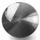 HYPATEC PT8RW21484-B060 060 PISTON SET FORD 351C USING 302C ROD USE RS65008 060 RINGS