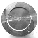 HYPATEC PT8RW21493-A030 030 DISH TOP PISTON SET FORD 302C 351C USE RS2271 030 RINGS