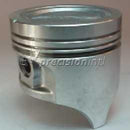 SEALED POWER PH994P30 (X8) 030 PISTON SET FORD TRUCK 361 USE RS3816 030