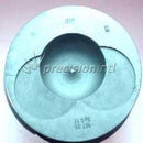 NURAL 87-214807-10 020 SINGLE PISTON & RINGS FORD TRUCK 254 2712E 380 2715E DIESEL