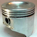 HYPATEC 2140K 040 040 PISTON SET FORD EA-EB 3.9L USE RS1792 040 RINGS