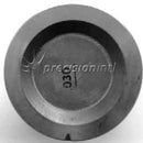 SEALED POWER PH706P30 (X8) 030 PISTON SET FORD TRUCK FE 391 USE RS3816 030 RINGS