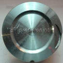 HYPATEC PT6RW21491-B000 STD PISTON SET FORD EF-EL 4.0L 12V USE RS3986 STD RINGS
