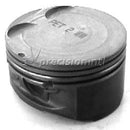 HYPATEC 2140R 020 020 PISTON SET FORD 4.0L BA USE RS3987 020 RINGS TO 10/2005