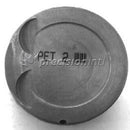 HYPATEC 2140R 020 020 PISTON SET FORD 4.0L BA USE RS3987 020 RINGS TO 10/2005