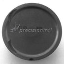 HYPATEC PT6RW2140Q 040 040 PISTON SET FORD 4.0L BA-FG TURBO USE RS3988 040 RINGS