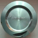 HYPATEC 21491-00C0 030 PISTON SET FORD ED 4.0L SOHC 12V USE RS3986 030 RINGS