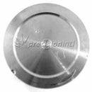 HYPATEC PT6RW2140J-0040 040 PISTON SET FORD AU - AU2 4.0L USE RS3986 040 RINGS