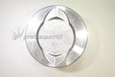 SEALED POWER P354P30 (X8) 030 DISH TOP PISTON SET 0.120 FORD 428 COBRA JET USE RS3612 030 RINGS