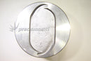SEALED POWER P413AP30 (X8) 030 DISH TOP PISTON SET FORD 429 USE RS2229 030 RINGS MUSTANG THUNDERBIRD