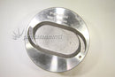 SEALED POWER PH418CP30 (X8) 030 DISH TOP PISTON SET FORD 460 USE RS2229 030 RINGS