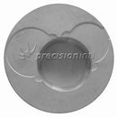 IZUMI HMPS162300A (X6) PISTONS HINO HO7C AUSTRALIAN SPEC