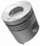 IZUMI HMPS162300A (X6) PISTONS HINO HO7C AUSTRALIAN SPEC