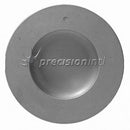 HYPATEC PTHI611402DB STD PISTON SET HINO J08C-T USE RS7162 STD RINGS
