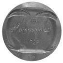 ENDUROTEC 38153 1.00 040 PISTON SET FOR HONDA D16Y8 VTEC USE RS1781 040 RINGS