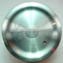 AE 20216 0.75MM (x 030 PISTON & RING SET FOR HONDA EF EG ACCORD 3/77-79