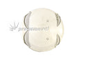 ENDUROTEC 38602 STD PISTON SET FOR HONDA ET ACCORD PRELUDE USE RS1552 STD RINGS