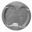 ENDUROTEC 38175 0.50 020 PISTON SET FOR HONDA K24A4 USE RS7058 020 RINGS