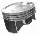 ENDUROTEC 38175 0.50 020 PISTON SET FOR HONDA K24A4 USE RS7058 020 RINGS