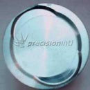 HYPATEC 21521 020 020 PISTON SET HOLDEN 16JH EARLY USE RS1328 020 RING CENTRE DISH