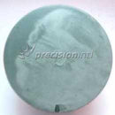 ENDUROTEC PT6RW21519-A 40 040 PISTON SET HOLDEN 161 RED MOTOR USE RS2223 040 RINGS