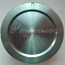 HYPATEC PT6RW21525-B080 080 DISH TOP PISTON SET HOLDEN 202 USE RS1256 080 RINGS