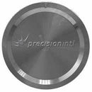 HYPATEC 21525 UN020 020 DISH TOP PISTON SET HOLDEN 202 UNLEADED 15CC USE RS1256 020