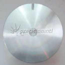 HYPATEC PT6RW21532-A060 060 FLAT TOP RACE PISTONS HOLDEN 202 USE RS3625 060 RINGS