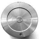 ENDUROTEC 21506 DT 060 060 DISH TOP PISTON SET HOLDEN 253 UNLEADED USE RS2145 060