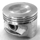 HYPATEC PT8RW21540-0030 030 DISH TOP PISTON SET HOLDEN 308 USE RS2271 030 RINGS