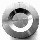 HYPATEC PT8RW21540-0060 060 DISH TOP PISTON SET HOLDEN 308 USE RS2271 060 RINGS