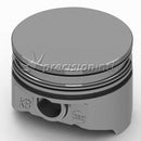 KB KB282.060 PISTONS 060 FLAT TOP 1.700" SUITS HOLDEN 308 V8